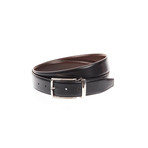 Leland Belt