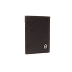 Willian Wallet