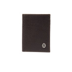 Willian Wallet