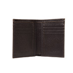 Willian Wallet