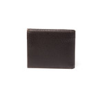 Gordon Wallet