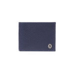 Roberto Wallet