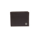 Gordon Wallet