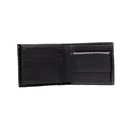 Roscoe Wallet