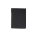 Miquel Wallet