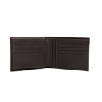 Ramiro Wallet