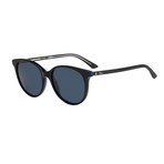 Montaigne16 Sunglasses // Mv3