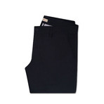 Buford Slim Fit Pant // Navy Blue (33WX34L)
