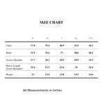 Charlie Track Suit // Gray + Melange (S)