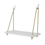 Hollis 1.0 Swing Shelf