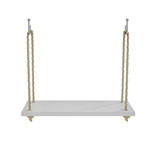 Hollis 1.0 Swing Shelf