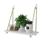 Hollis 1.0 Swing Shelf