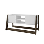 Luna TV Stand