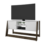 Luna TV Stand