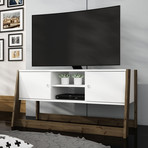 Luna TV Stand