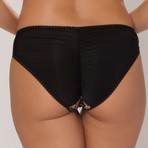 Baroque Brasil Panty (L)