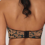 Baroque Bustier (36B)