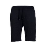 Akeno Shorts // Black (L)