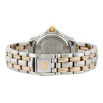 Omega Seamaster Professional Quartz // Pre-Owned