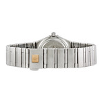 Omega Constellation Quartz // 1564.65 // Pre-Owned