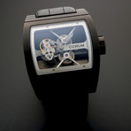 Corum Tourbillon Manual Wind // TI-0227 // Unworn