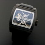 Corum Tourbillon Manual Wind // TI-0227 // Unworn