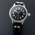 Azimuth Manual Wind // AAG // Pre-Owned