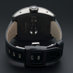 Corum Tourbillon Manual Wind // TI-0227 // Unworn