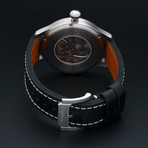 Azimuth Manual Wind // AAG // Pre-Owned