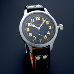 Azimuth Manual Wind // AAG // Pre-Owned