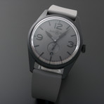 Bell & Ross Date Automatic // BR012 // Unworn