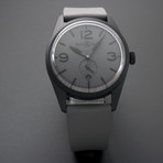 Bell & Ross Date Automatic // BR012 // Unworn