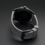 Bell & Ross Date Automatic // BR012 // Unworn