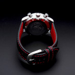 Omega Dynamic Chronograph Automatic // 52405 // Pre-Owned