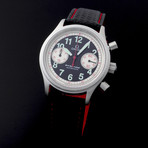 Omega Dynamic Chronograph Automatic // 52405 // Pre-Owned