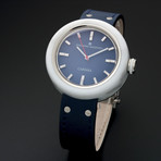 Giuliano Mazzuoli Carrara Automatic // CRRA // Pre-Owned