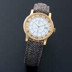 Bulgari Solotempo Date Quartz // ST350 // Pre-Owned