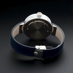 Giuliano Mazzuoli Carrara Automatic // CRRA // Pre-Owned