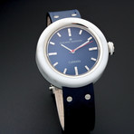 Giuliano Mazzuoli Carrara Automatic // CRRA // Pre-Owned