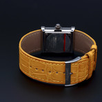 Pequignet Quartz // 5027 // Store Display