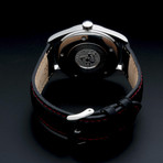 Omega Seamaster Date Quartz // Pre-Owned