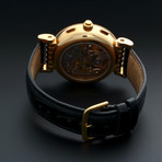 Dubey & Schaldenbrand Chronograph Manual // SP01.02 // Pre-Owned