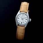 Rolex Automatic // Pre-Owned