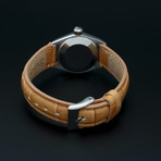 Rolex Automatic // Pre-Owned