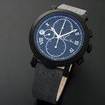 Armin Strom Chronograph Automatic // Pre-Owned