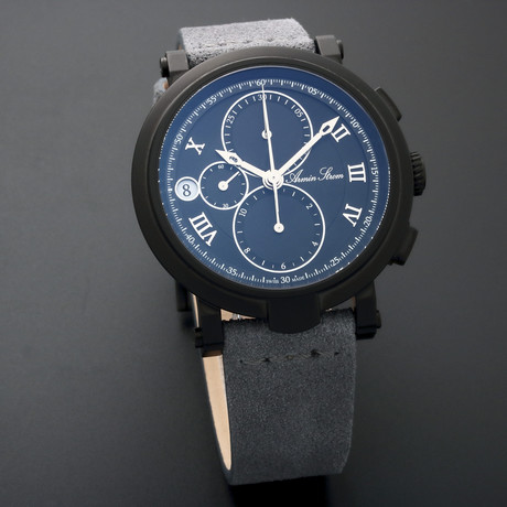 Armin Strom Chronograph Automatic // Pre-Owned