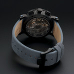 Armin Strom Chronograph Automatic // Pre-Owned