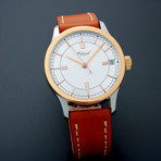 Habring2 Date Automatic // Pre-Owned