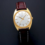 Zenith Date Automatic // Pre-Owned