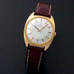 Zenith Date Automatic // Pre-Owned